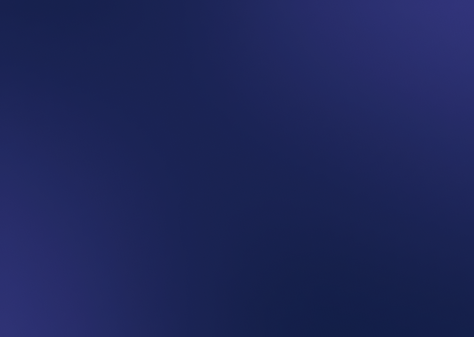 Sudo Blog